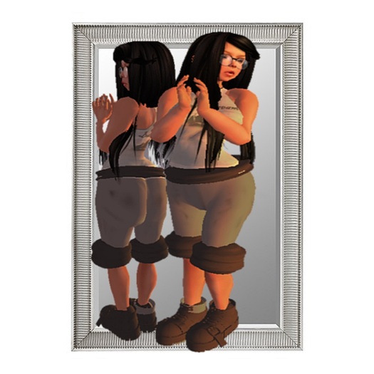 Full Perm - Haru`s Dream