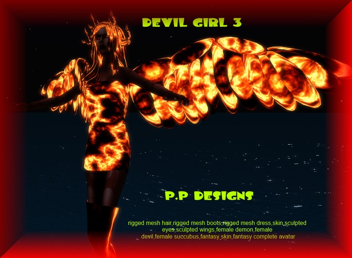 *PROMAGIC* MESH MICROMINI TUBE DRESS ALPHA MASK