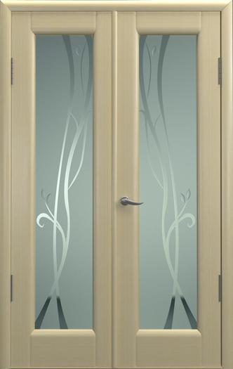 DOOR NV_Belenyi_dub and texture for door (a BOX)