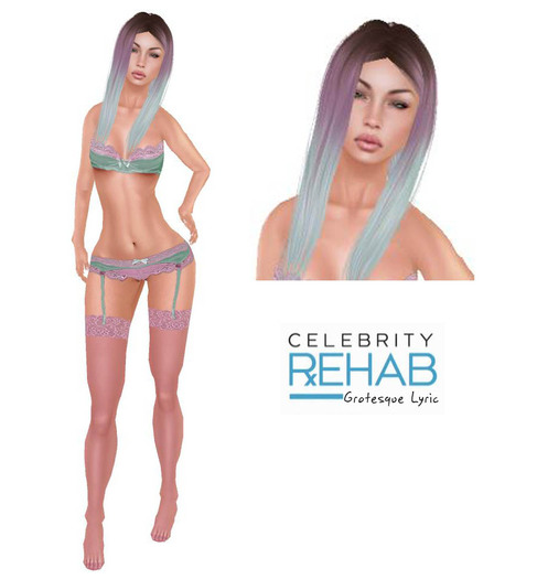 GoK Artis shape