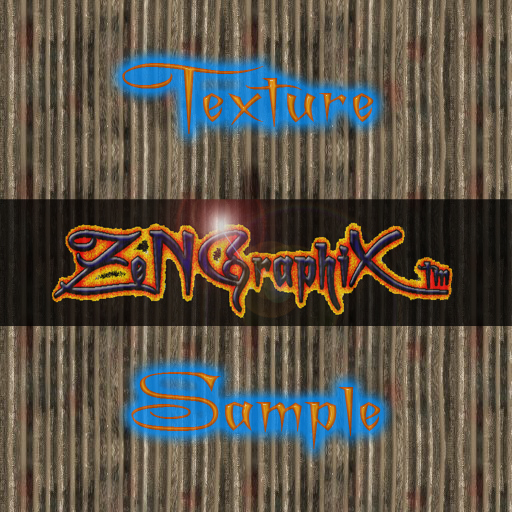 [ZeNGraphiX]brown metal roof
