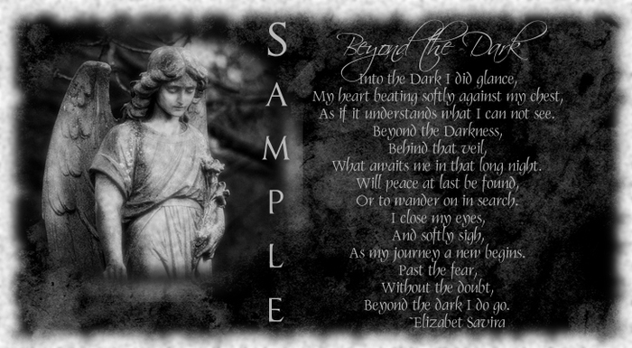 BTD Beyond the Dark Artwork