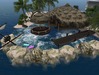 Snapshot 763