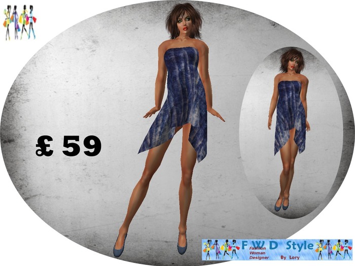 :::MESH:::Beach outfit:::11