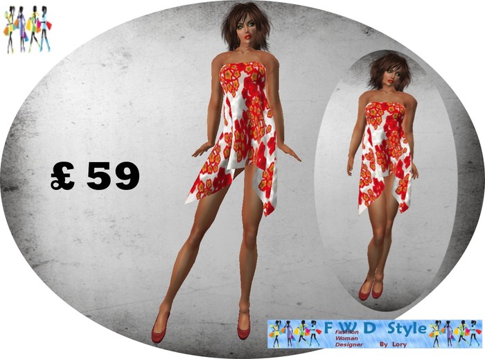 :::Beach outfit:::12