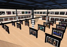 SkyboxShop  64x64