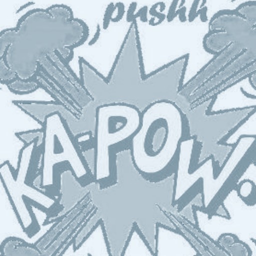 SP - PUSH SOUND (vo te chupa