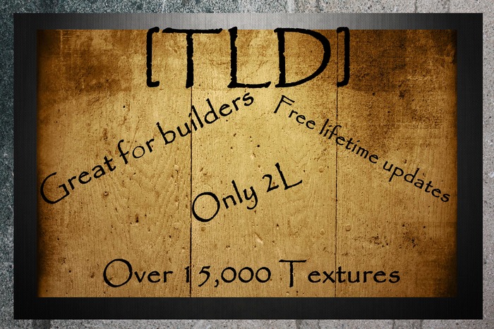 Colección de textura más grande - Textures