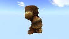 kludge 08.04.13.F sculpted column prim full permissions copymod