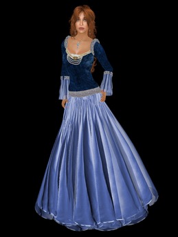 Second Life Marketplace