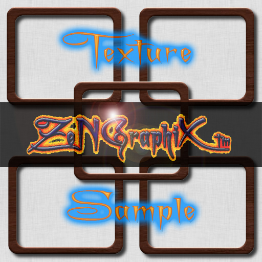 [ZeNGraphiX]Asian1-sheer