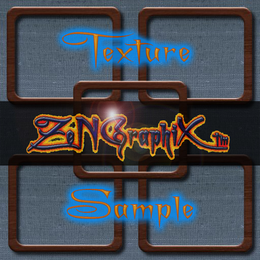 [ZeNGraphiX]Asian1-silk