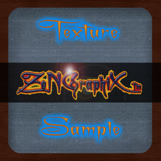 [ZeNGraphiX]Asian2-silk