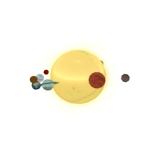 Dalek avatar 3