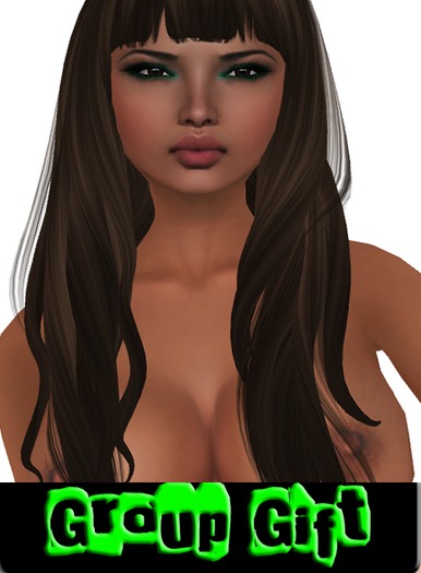 Welcome to Curves! Enjoy!