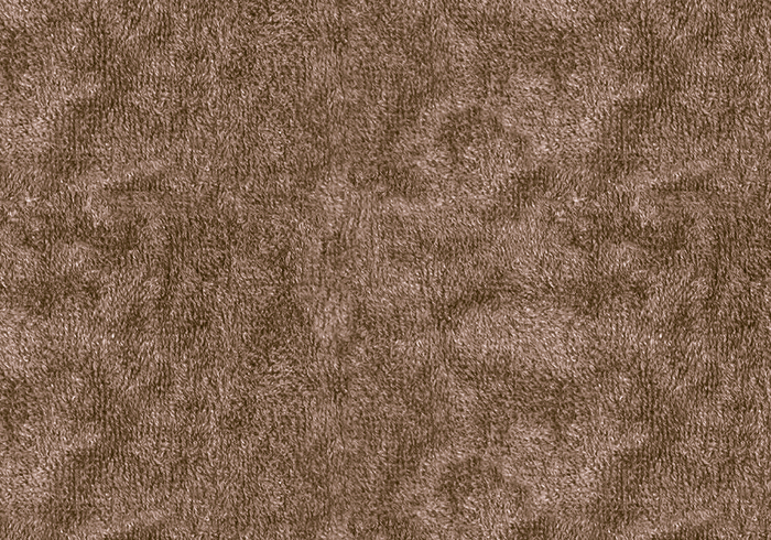 Texture for rug Palas (30)