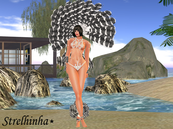 carnaval brinde estarsol pb