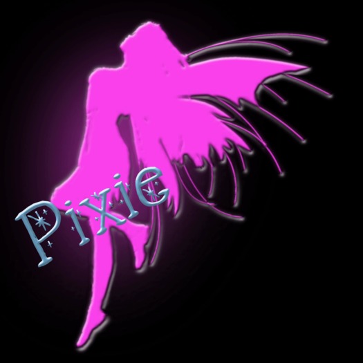 Collegiate Strawberry Lolas ::: Tango ::: Top Applier