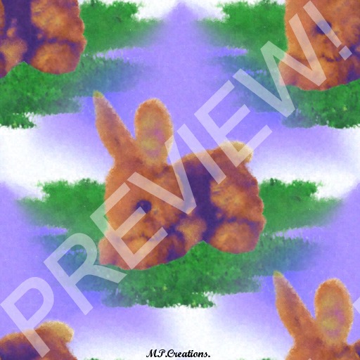 mpc_wallpaper_plushie_bunny_light_blue