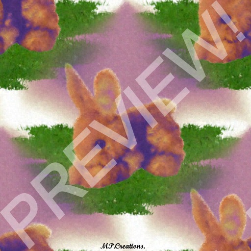 mpc_wallpaper_plushie_bunny_pink