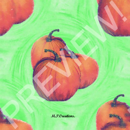 mpc_wallpaper_haloween_a