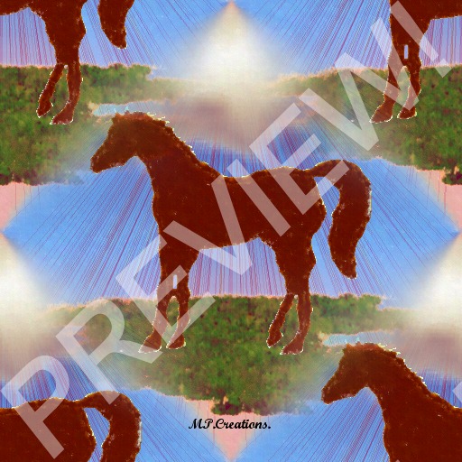 mpc_wallpaper_red_horse