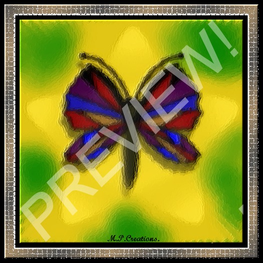 MPcreations_digi_paint_f_boxed