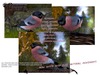 Gc bullfinch ad 2