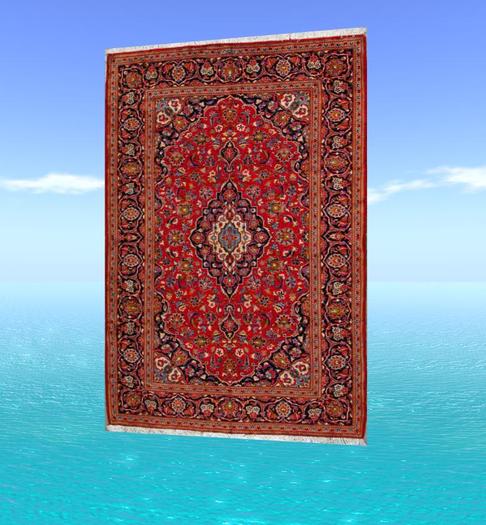 Persian Rugs 88