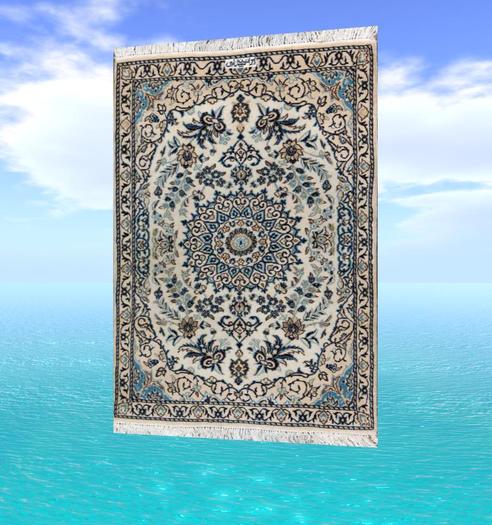 Persian Rugs 102