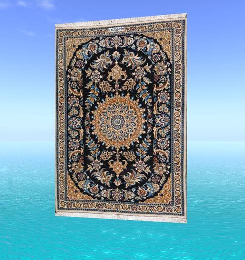 Persian Rugs 104