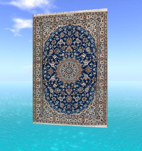Persian Rugs 93
