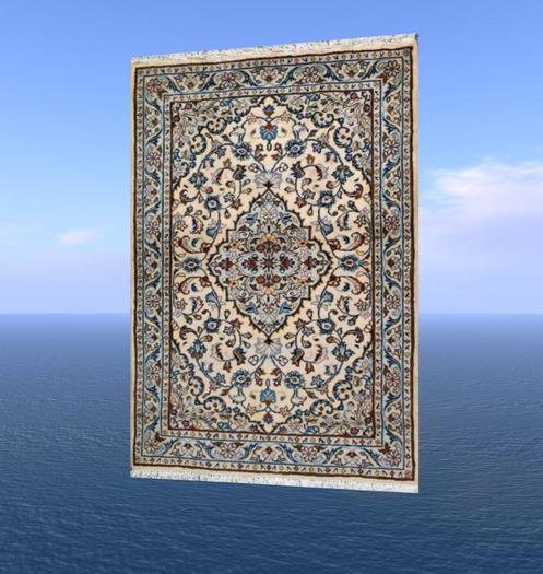 Persian Rugs 78