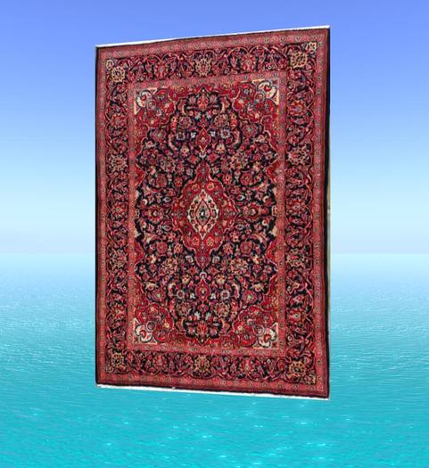 Persian Rugs 110