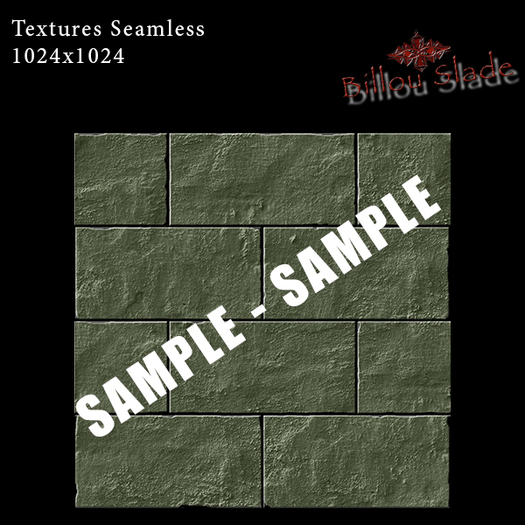old tiles 9