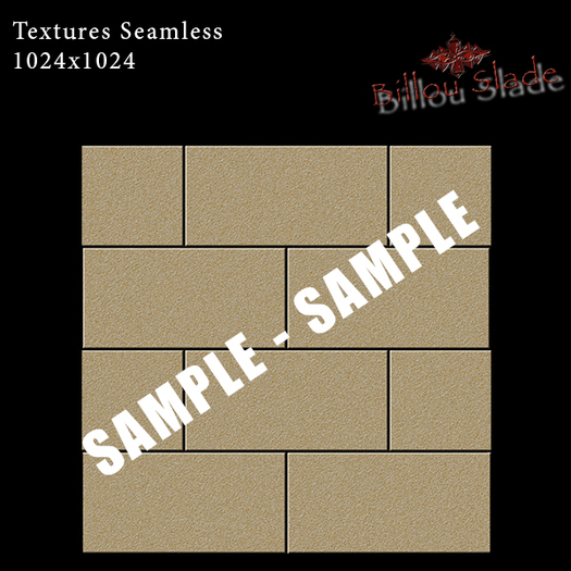 old tiles 13