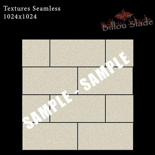 old tiles 15