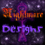 Nightmare Designs