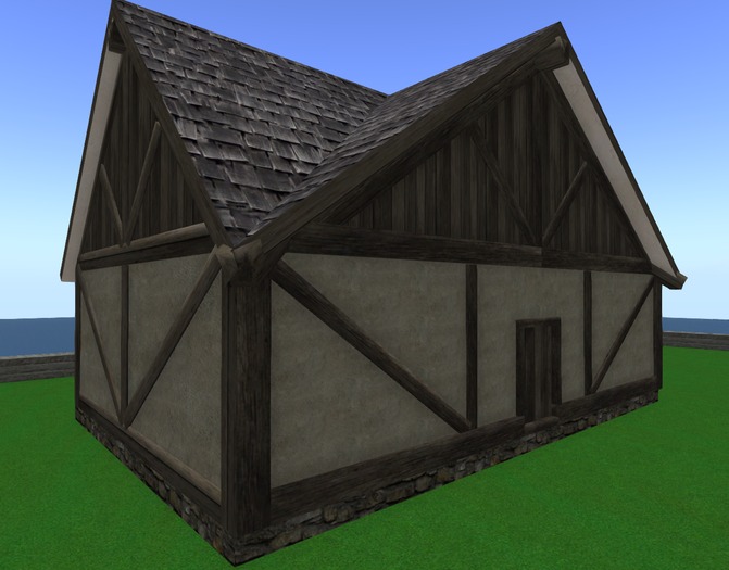9 prim cottage v2