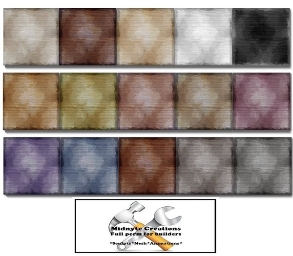 MC_waterstained wood textures