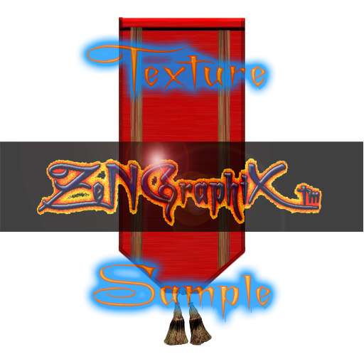 [ZeNGraphiX]Blank Boardwalk banner