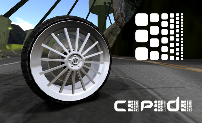 C>P>D> V11-18dubx - 001