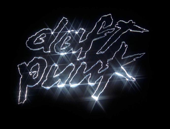 SELFMADE - Daft Punk "random access memory" - get lucky Walksound