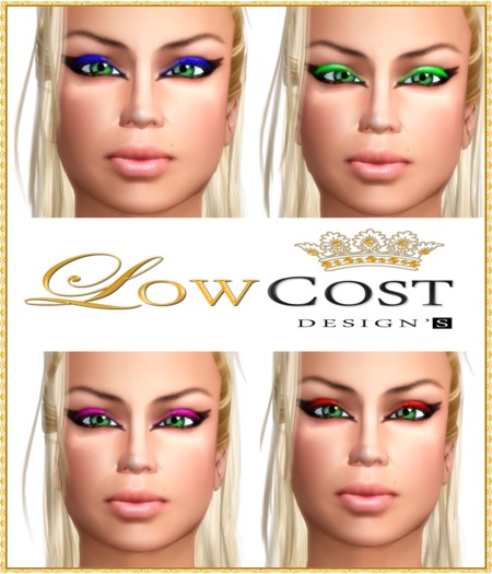 .::LCDesiGns::. 0056 - Shadows