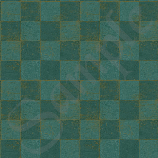 Tiled distressed floor 1.5 - 1 FULL PERMS single jpeg texture