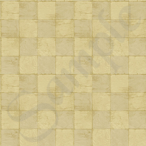 Tiled distressed floor 1.4 - 1 FULL PERMS single jpeg texture