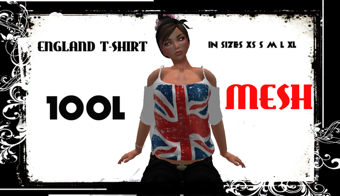 england white tee1 female (boxed0