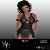.:[NMD]:. Trust Outfit Box (Black)