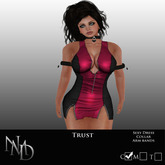 .:[NMD]:. Trust Outfit Box Pink