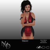 .:[NMD]:. Trust Outfit Box Red
